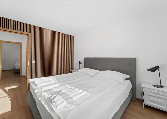 Crest Alta 23 Surlej