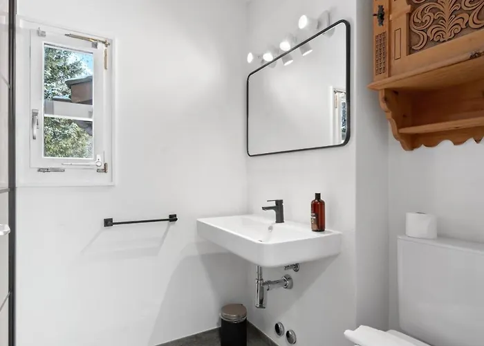 Crest Alta 23 * Surlej