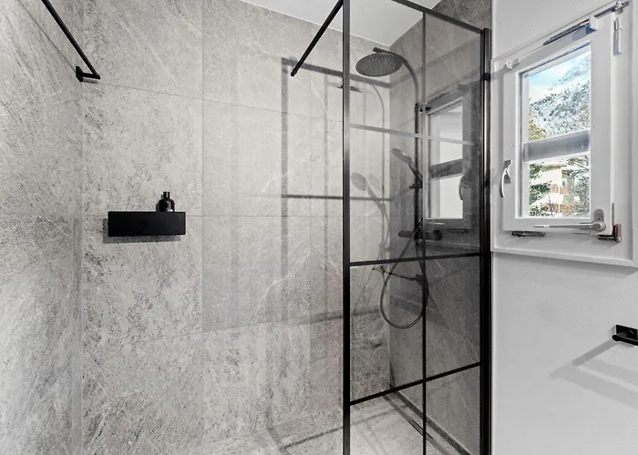 Crest Alta 23 Surlej