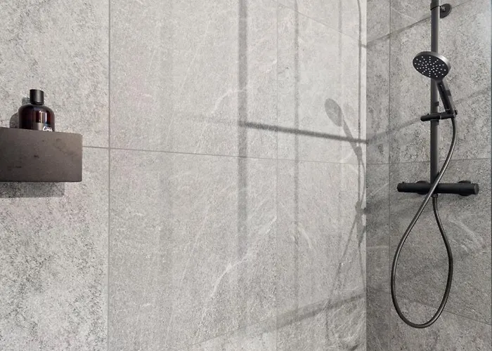 Crest Alta 23 Apartamento Surlej