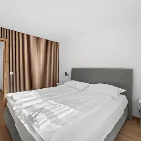 Crest Alta 23 Surlej