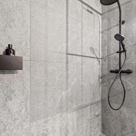 Crest Alta 23 Apartment Surlej